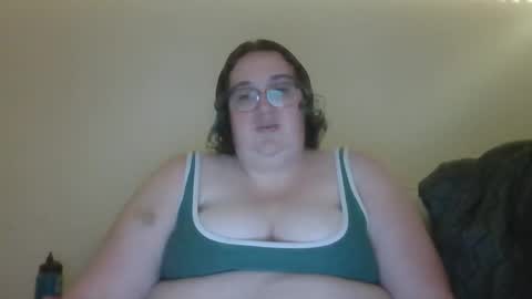 suncat420 online show from 04-11-26, 06:51