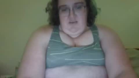 suncat420 online show from 04-19-26, 05:29