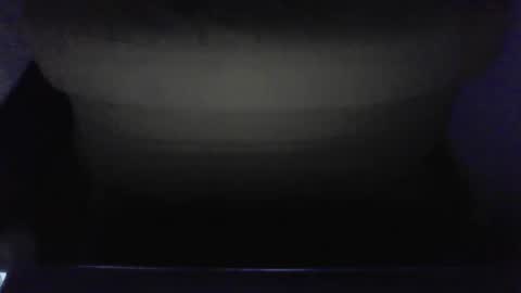 Snapshot of suncity1908 chatting on 01-17-25, 09:39 suncity1908 online show from 01-17-25, 09:39