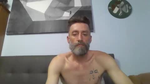Snapshot of suncity1908 chatting on 03-05-25, 11:27 suncity1908 online show from 03-05-25, 11:27