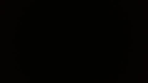 sun crystal online show from 03-05-26, 11:23