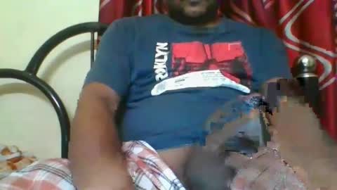 sundayishere online show from 02-18-25, 04:48