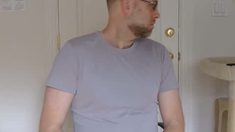 Snapshot of sunderalpha56 chatting on 09-25-25, 05:38 sunderalpha56 online show from 09-25-25, 05:38