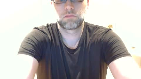 Snapshot of sunderalpha56 chatting on 06-24-26, 07:29 sunderalpha56 online show from 06-24-26, 07:29