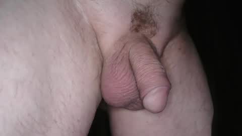 s online show from 12-18-24, 02:28