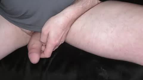 s online show from 12-18-24, 06:46