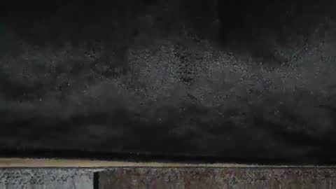 s online show from 03-04-25, 05:56