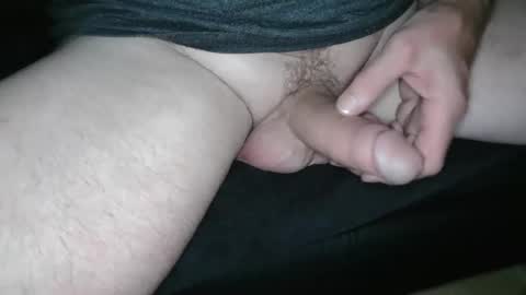 s online show from 09-09-25, 06:40