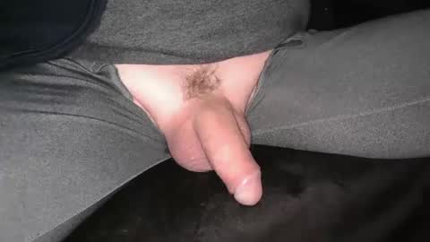 s online show from 10-02-25, 05:36