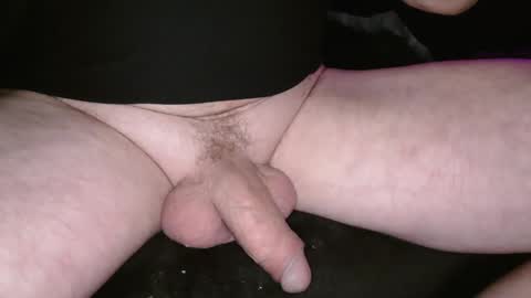 s online show from 10-08-25, 04:26