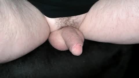 s online show from 01-17-26, 07:46