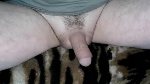 Snapshot of sundicksun chatting on 02-07-26, 10:30 s online show from 02-07-26, 10:30