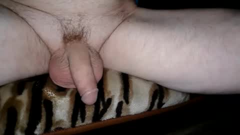 Snapshot of sundicksun chatting on 03-31-26, 10:10 s online show from 03-31-26, 10:10