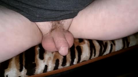 Snapshot of sundicksun chatting on 04-09-26, 05:40 s online show from 04-09-26, 05:40