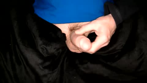 Snapshot of sundicksun chatting on 04-11-26, 01:54 s online show from 04-11-26, 01:54