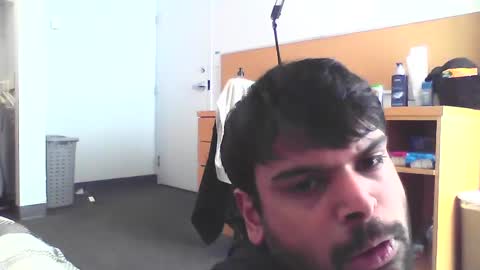 Sundoog online show from 01-27-25, 05:26