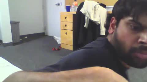 Sundoog online show from 02-04-25, 02:39