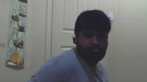 Sundoog online show from 02-08-25, 04:57