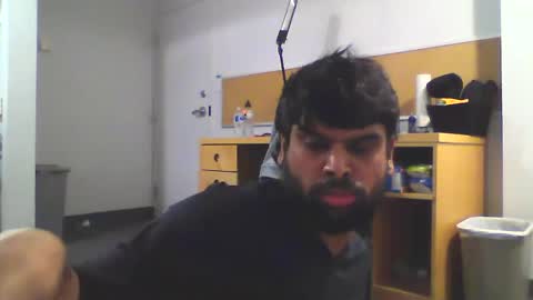 Sundoog online show from 02-10-25, 02:30