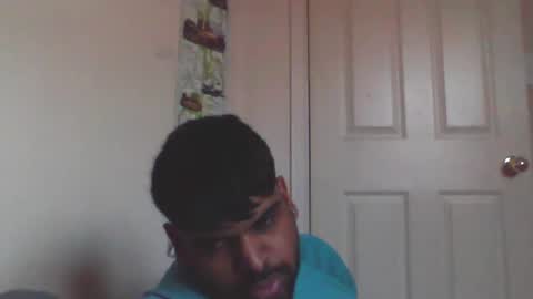 Sundoog online show from 02-18-25, 10:25