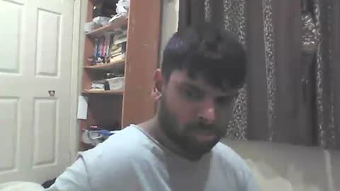 Sundoog online show from 03-01-25, 04:37