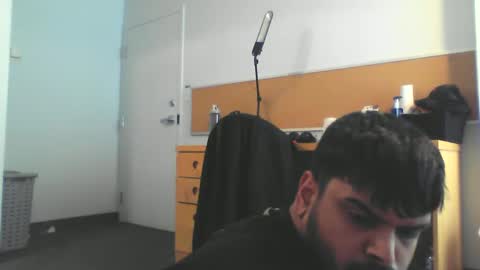 Sundoog online show from 03-03-25, 02:04