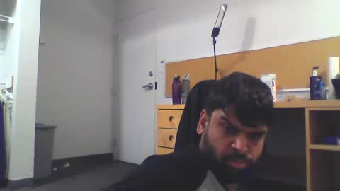 Sundoog online show from 03-05-25, 09:27