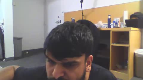 Sundoog online show from 03-10-25, 12:40