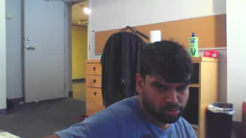 Sundoog online show from 09-20-25, 08:43