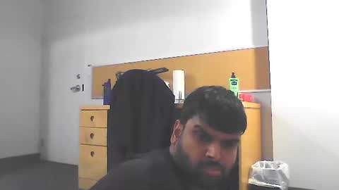 Sundoog online show from 10-26-25, 10:25