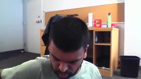 Sundoog online show from 01-15-26, 04:44