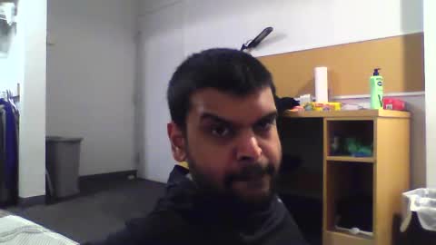 Sundoog online show from 02-01-26, 11:03