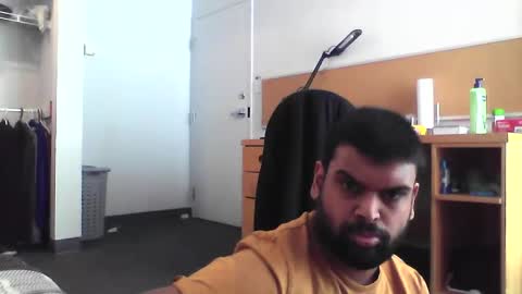 Sundoog online show from 02-04-26, 07:09