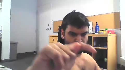 Sundoog online show from 02-22-26, 09:57