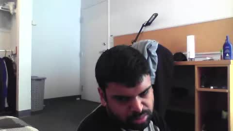 Sundoog online show from 03-03-26, 05:30