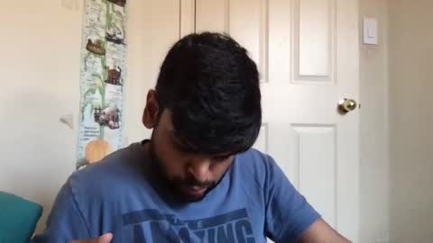 Sundoog online show from 05-22-26, 07:41