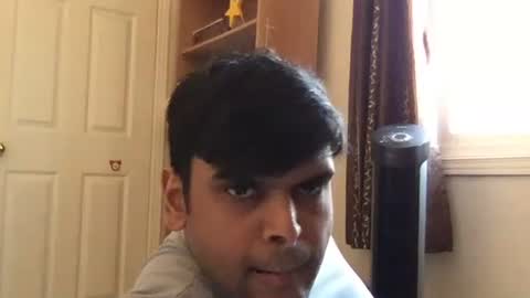 Sundoog online show from 06-02-26, 08:00