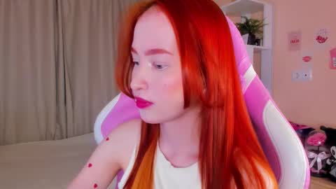 sunflare_ online show from 12-18-25, 05:19