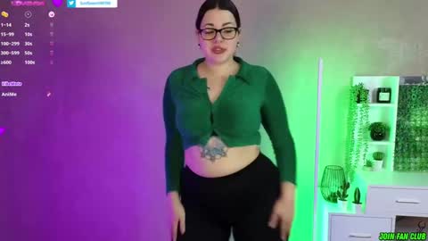 Snapshot of sunflower0907 chatting on 12-03-24, 09:00 Tina. Im topless model online show from 12-03-24, 09:00