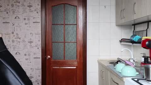 Snapshot of sunflower0907 chatting on 12-16-24, 08:52 Tina. Im topless model online show from 12-16-24, 08:52