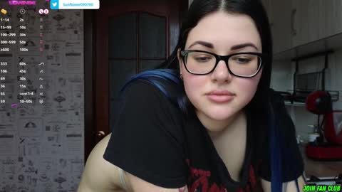 Snapshot of sunflower0907 chatting on 01-13-25, 12:13 Tina. Im topless model online show from 01-13-25, 12:13