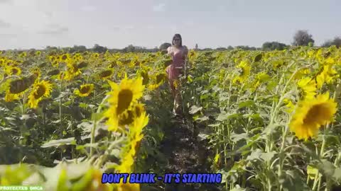 Snapshot of sunflower0907 chatting on 09-24-25, 03:04 Tina. Im topless model online show from 09-24-25, 03:04