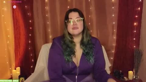 Snapshot of sunflower0907 chatting on 10-01-25, 08:09 Tina. Im topless model online show from 10-01-25, 08:09