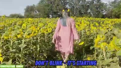 Snapshot of sunflower0907 chatting on 11-23-25, 12:38 Tina. Im topless model online show from 11-23-25, 12:38