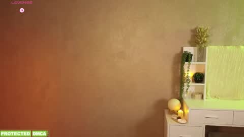 Snapshot of sunflower0907 chatting on 01-06-26, 04:54 Tina. Im topless model online show from 01-06-26, 04:54