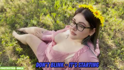 Snapshot of sunflower0907 chatting on 02-04-26, 09:59 Tina. Im topless model online show from 02-04-26, 09:59