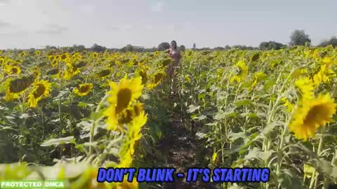 Snapshot of sunflower0907 chatting on 02-11-26, 11:59 Tina. Im topless model online show from 02-11-26, 11:59