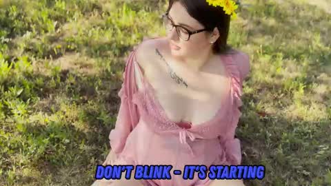 Snapshot of sunflower0907 chatting on 03-03-26, 09:04 Tina. Im topless model online show from 03-03-26, 09:04