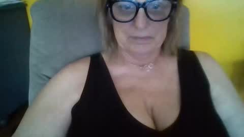 Sunflower online show from 10-12-25, 02:49