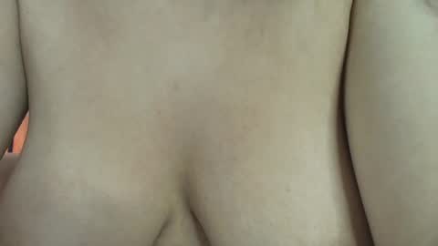 Aillyn Perez online show from 07-07-26, 06:47